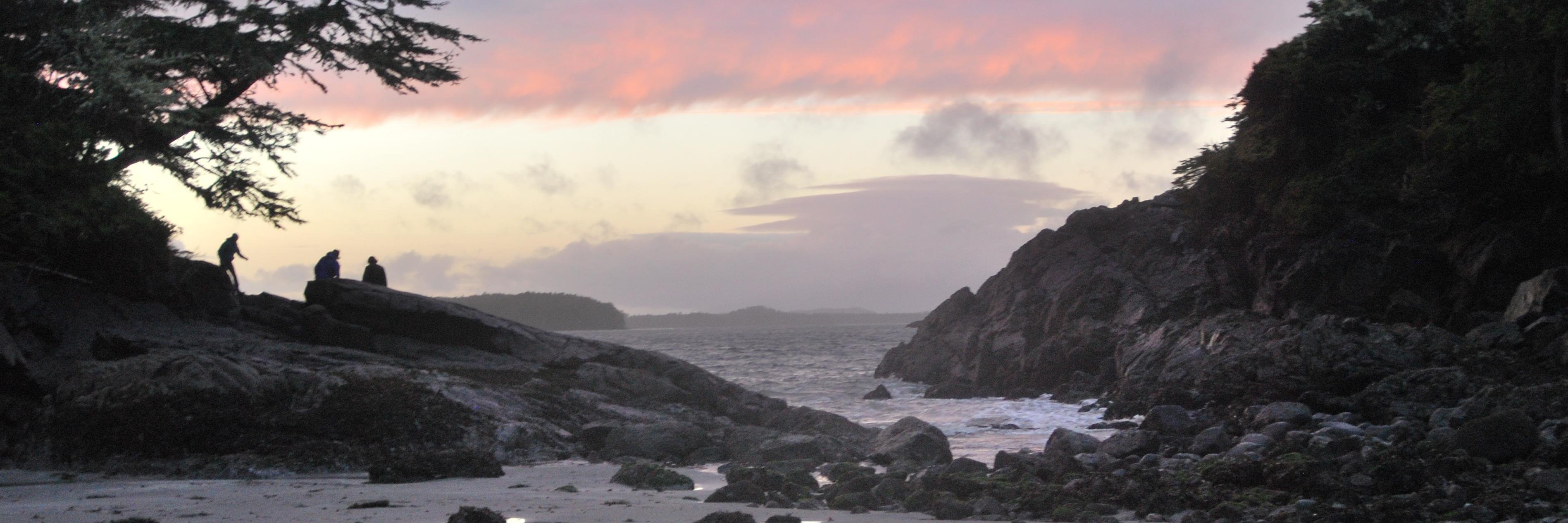 MConarroe's profile banner image