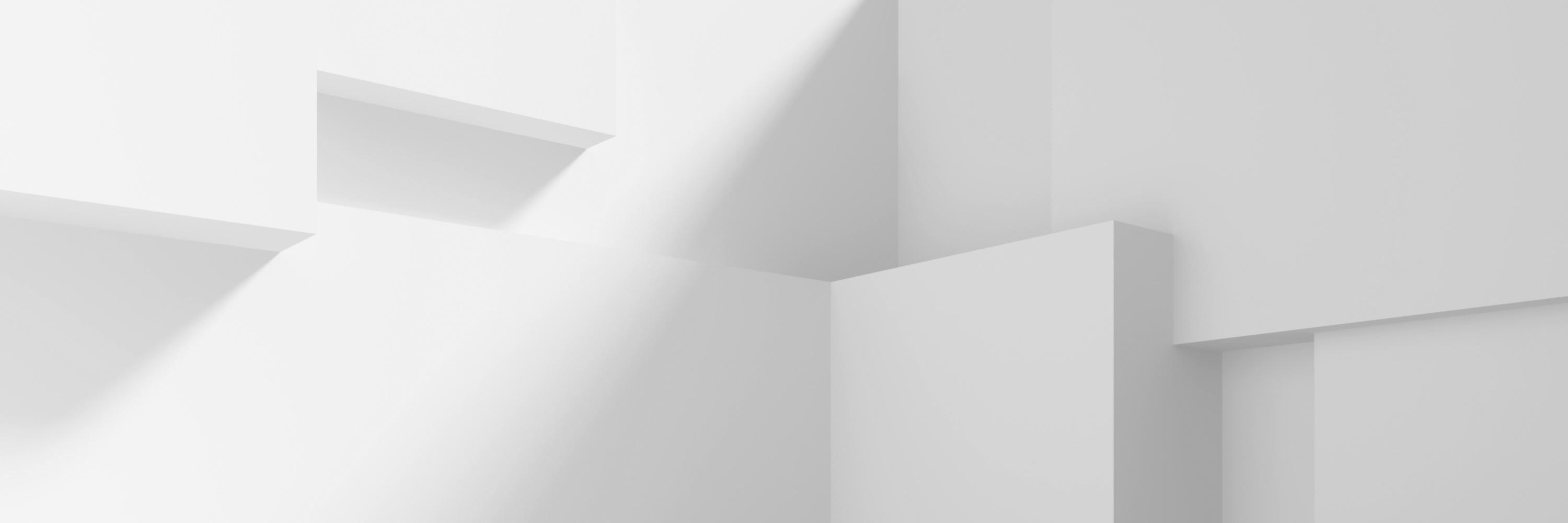 montalvan's profile banner image
