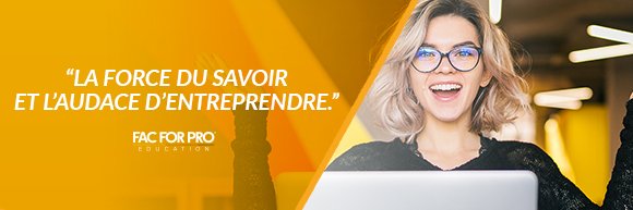 facforpro's profile banner image