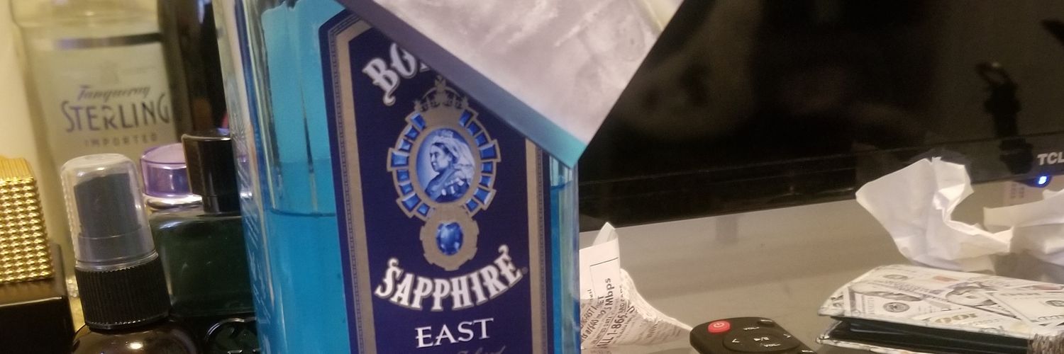 TrillLyfeShad's profile banner image