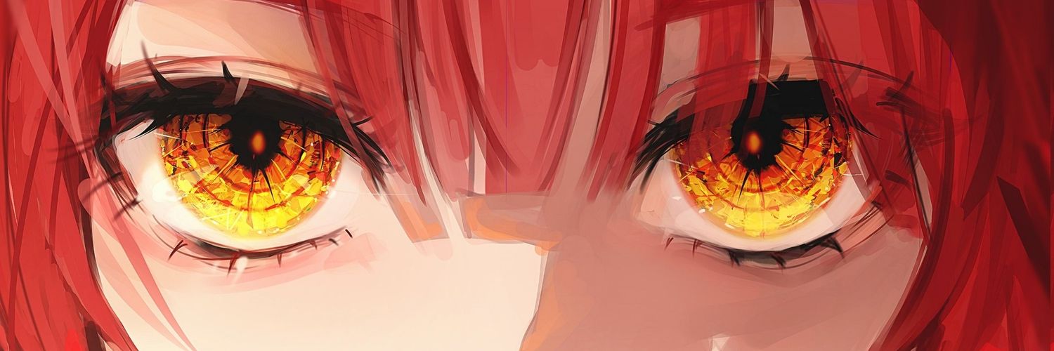 SaMMY🇬🇹🦊 banner