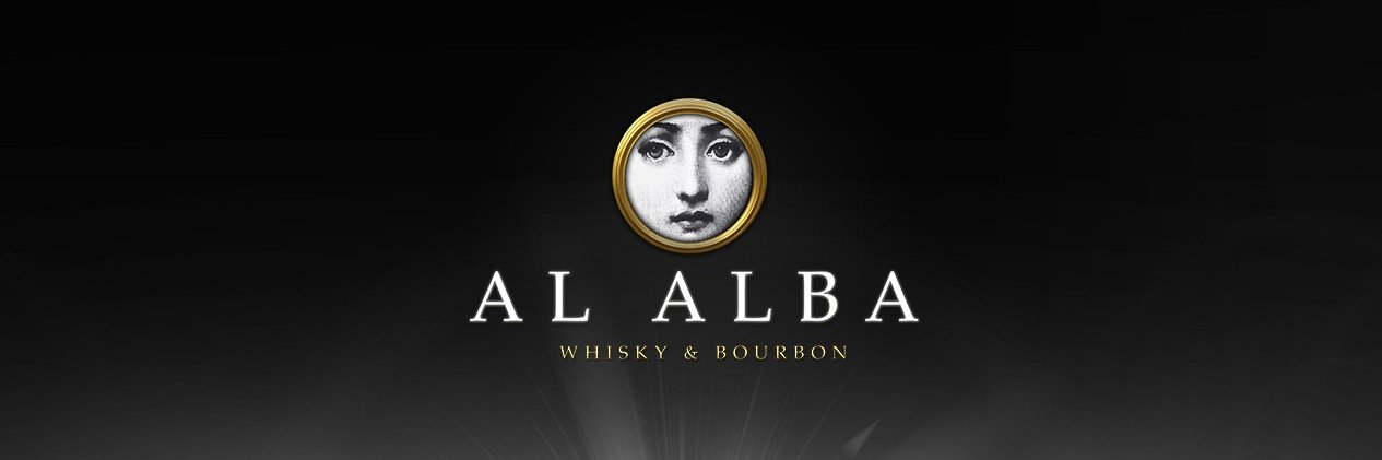 AlAlbaCopas's profile banner image