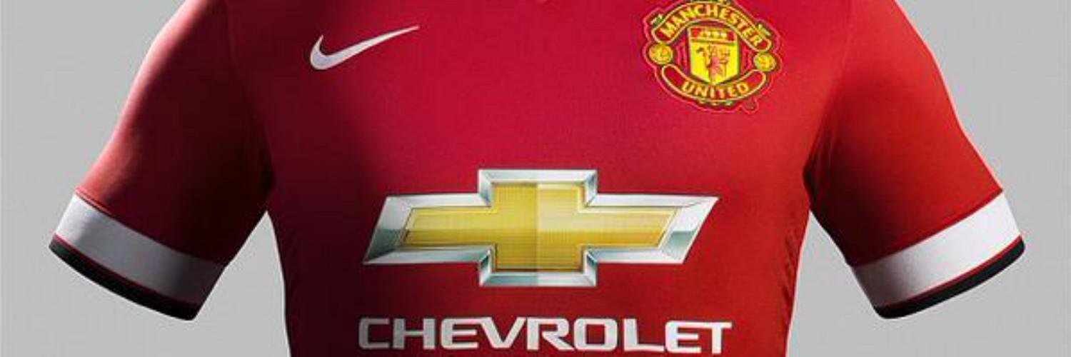 Sadeeq09's profile banner image