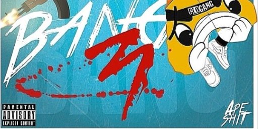 GIo_RAMB0's profile banner image