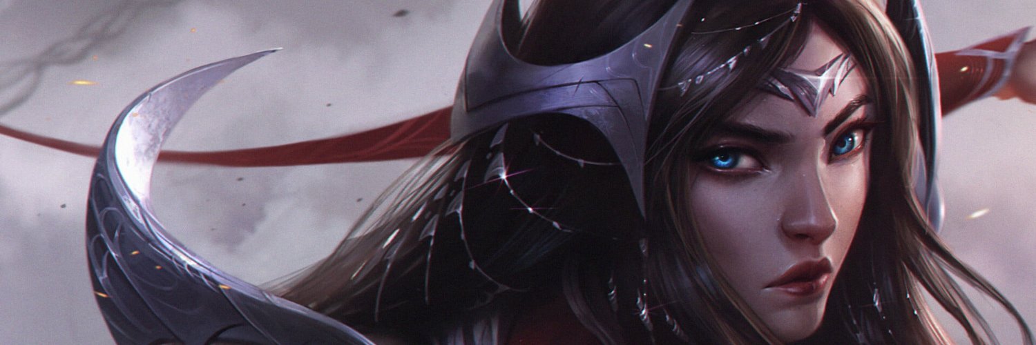 True0Devil's profile banner image