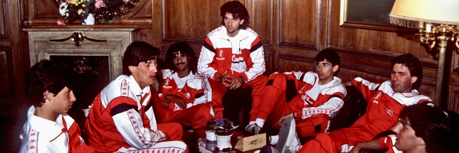 Sayid Machmoed banner