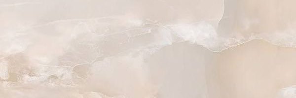 𝐌𝐞𝐥𝐨 banner