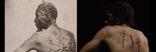 mad_sm1th Profile Banner