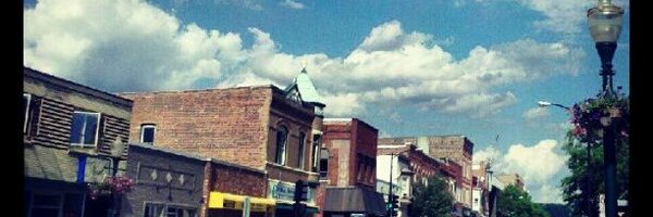 Burch_JamieP Profile Banner