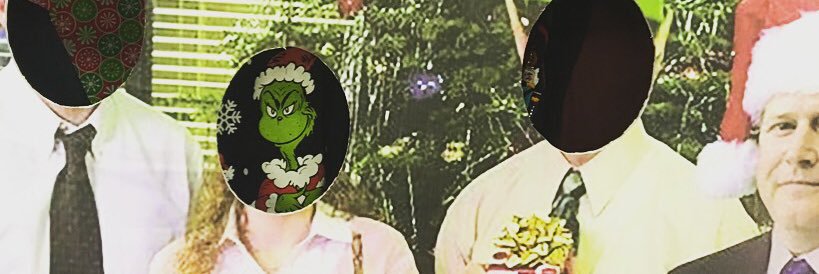amp23's profile banner image