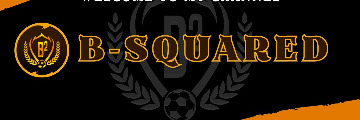 B-Squared banner
