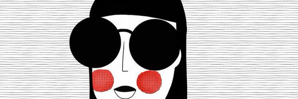 suchett_ Profile Banner