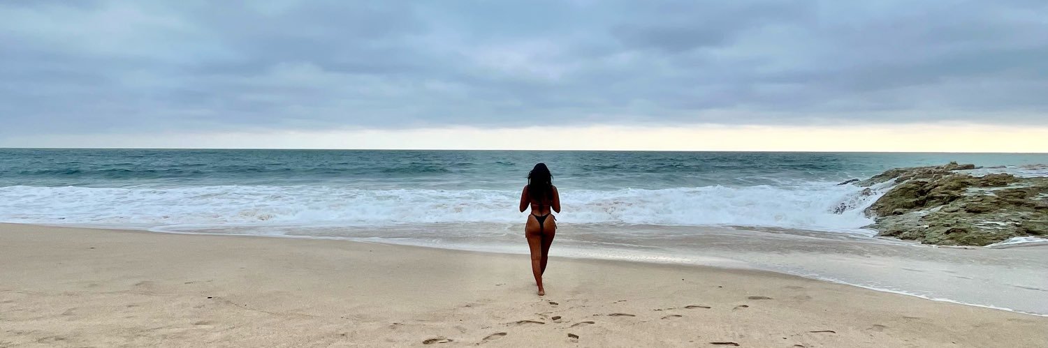 JuladyCordova's profile banner image