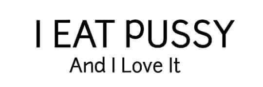 this_guy_xane's profile banner image