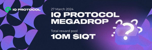 IQLabs_official Profile Banner