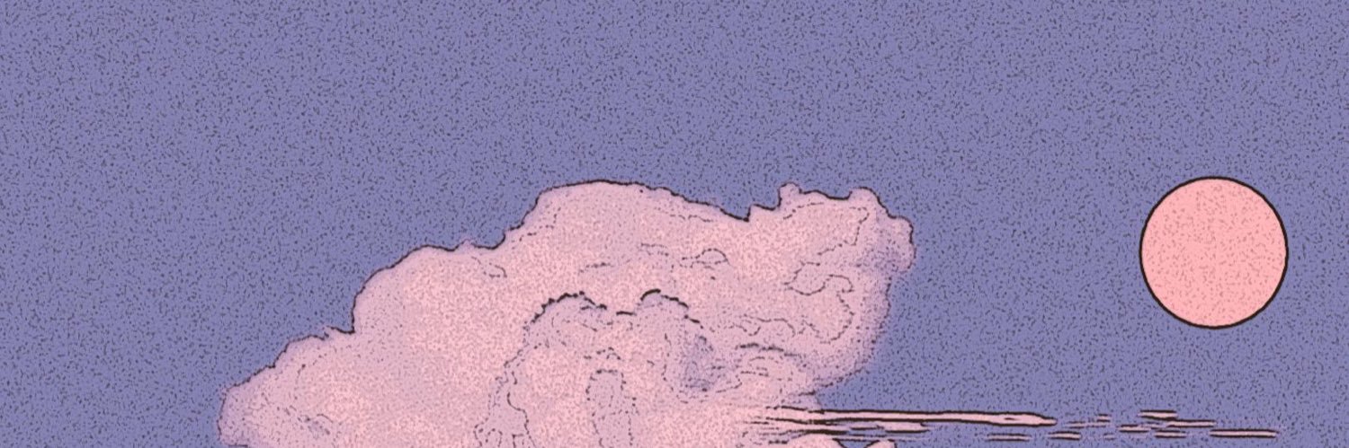 caima233's profile banner image