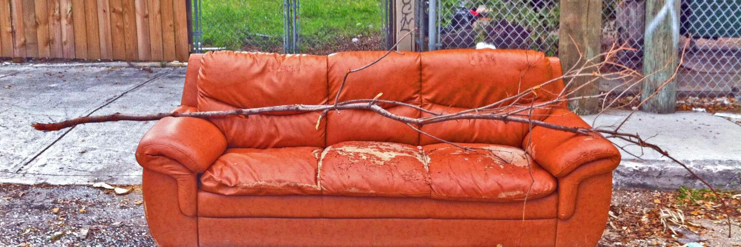 SofasofLH's profile banner image