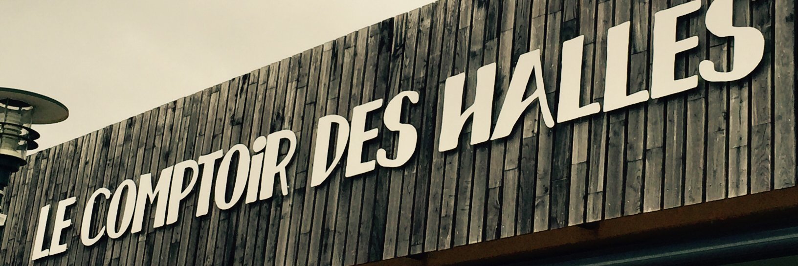 comptoirdeshall's profile banner image