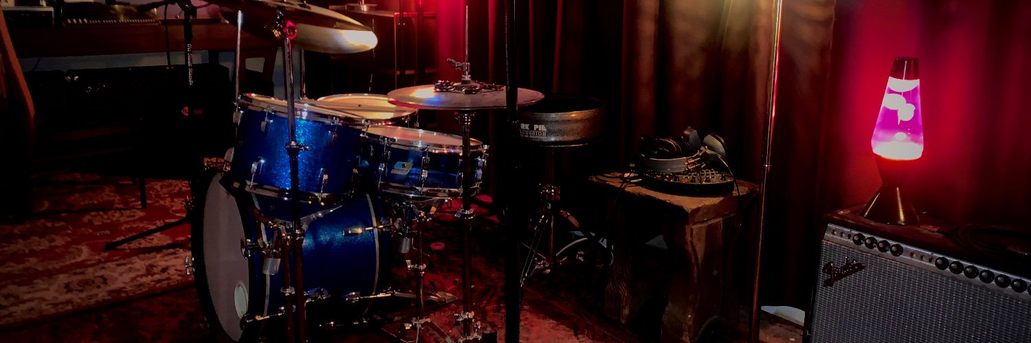 capncrash's profile banner image