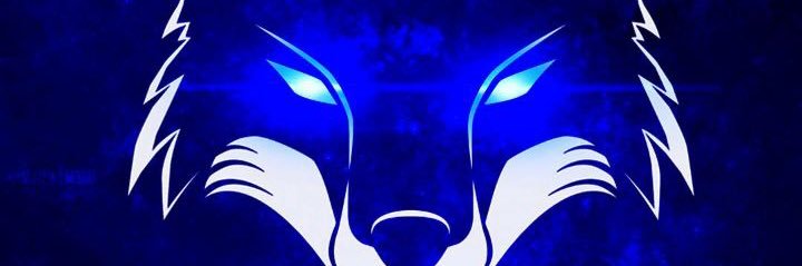 andrel182's profile banner image