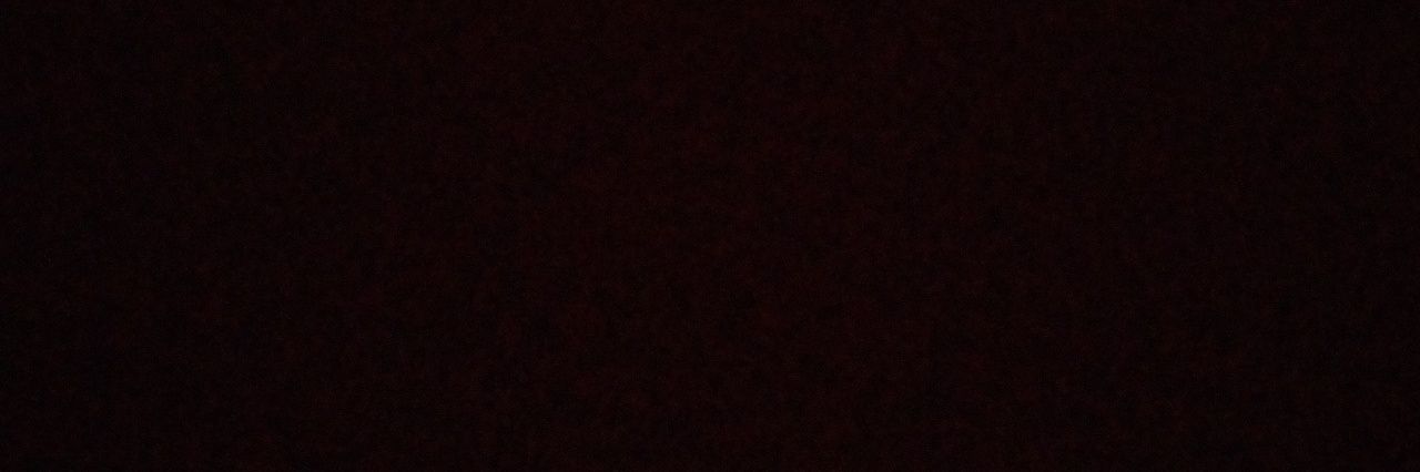 SallyMukiri's profile banner image