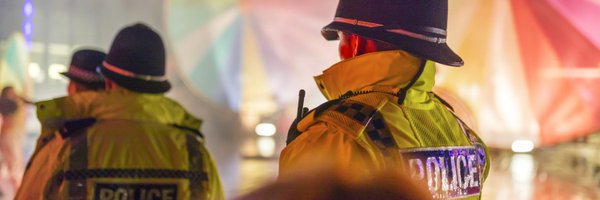 Crime_Reduction Profile Banner