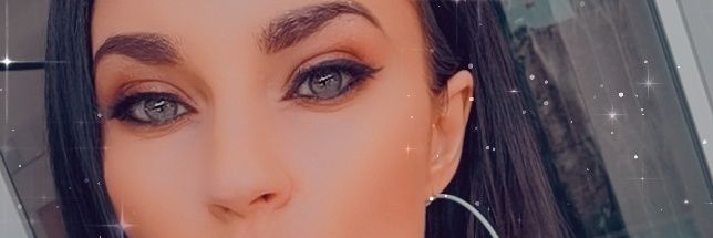 AiishSA's profile banner image
