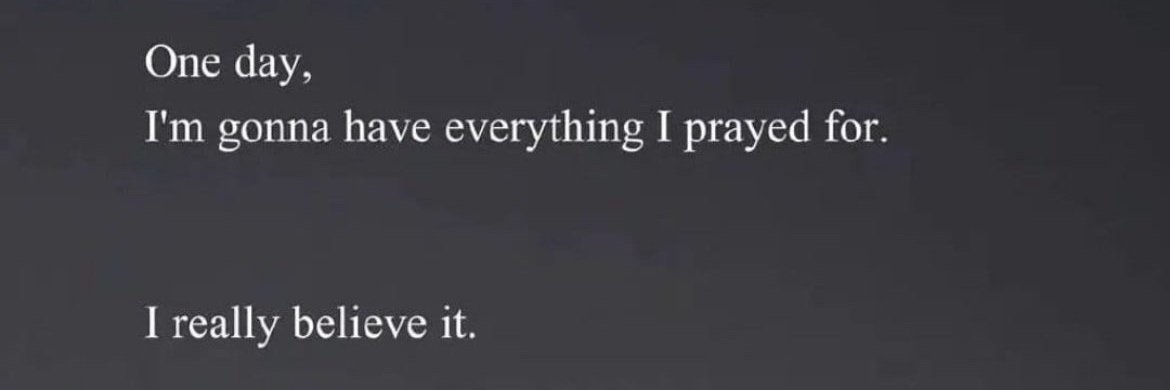 Dynnelline's profile banner image