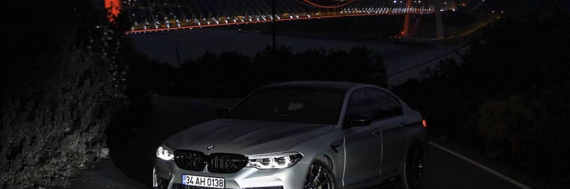 ALoğlu banner