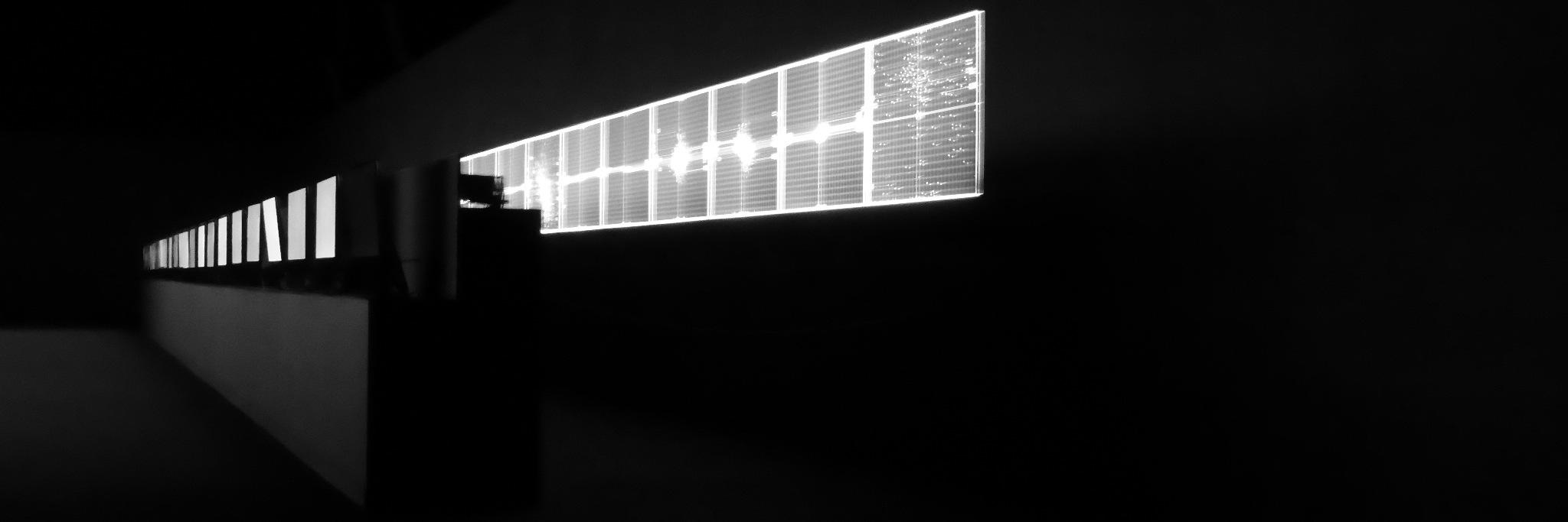 Julie Denouël banner