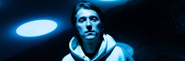 ShapovMusic Profile Banner