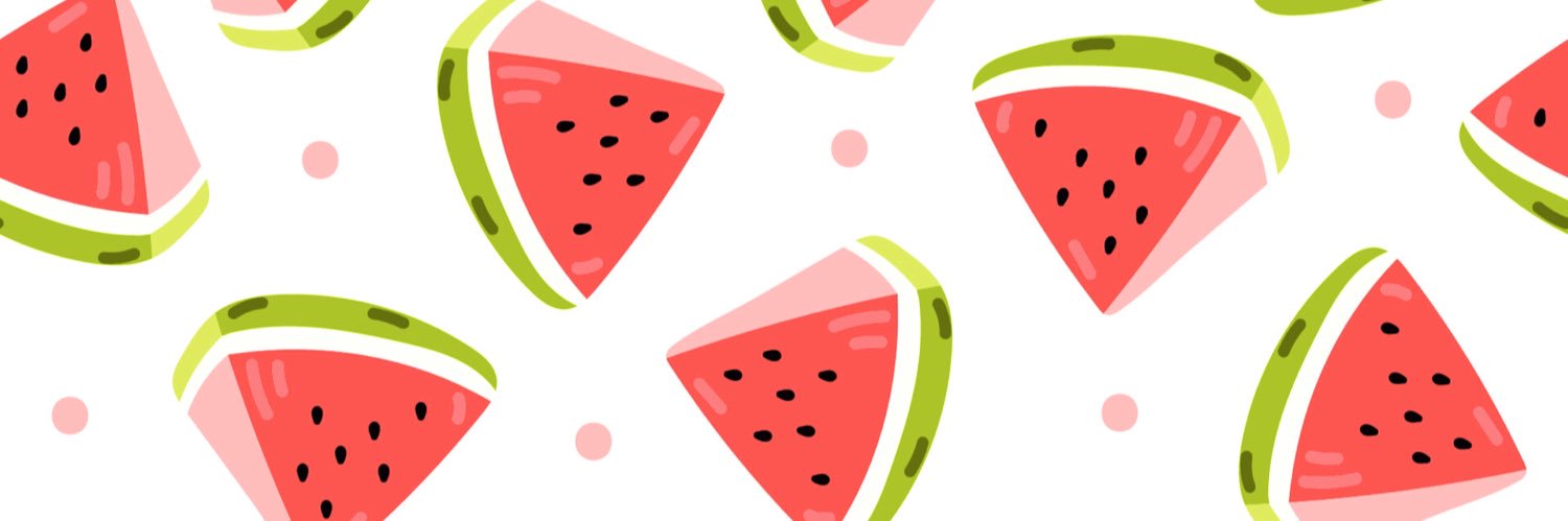 magic mint ♡ 🇵🇸 banner
