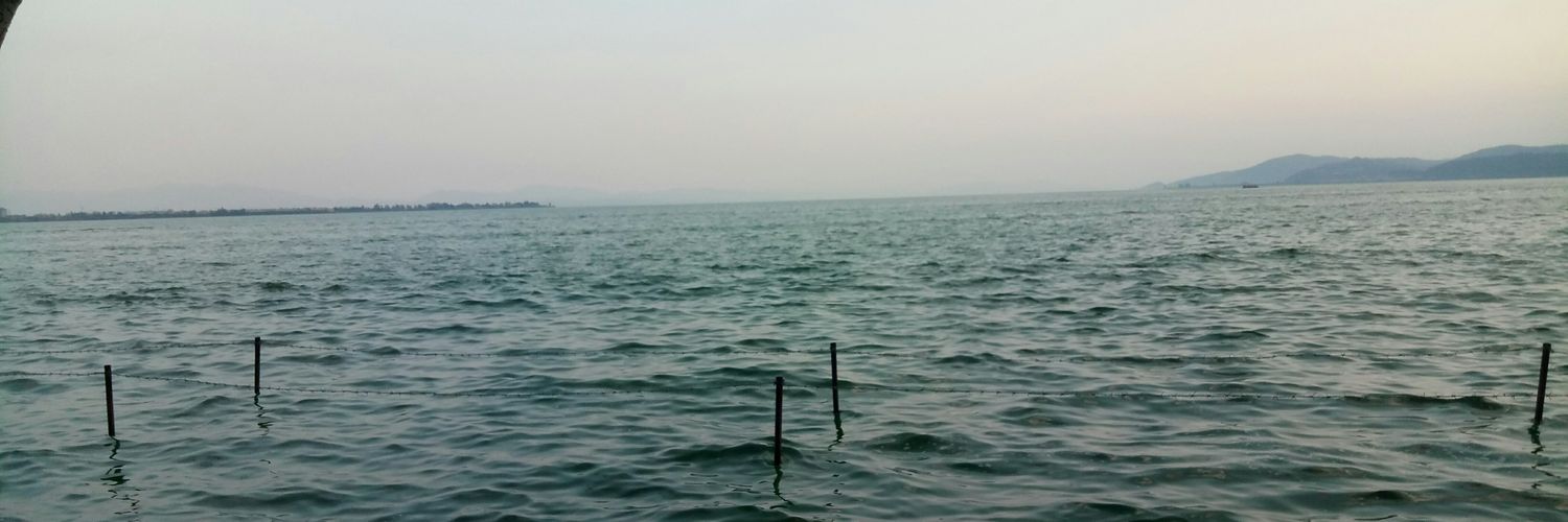 bp_two's profile banner image