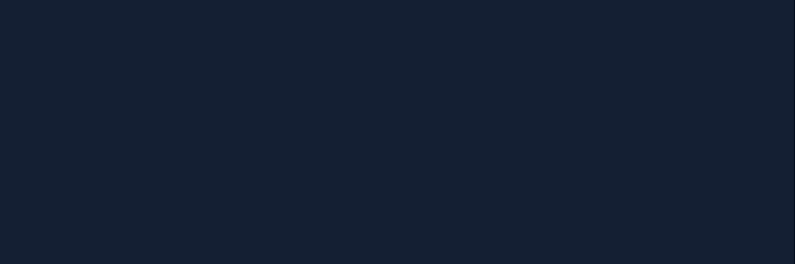 lenatrouve's profile banner image