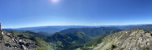 jakelucchini Profile Banner