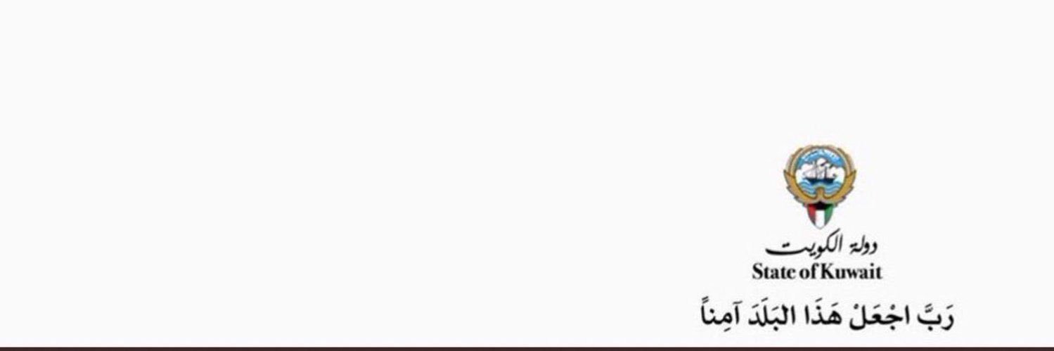 36aaly's profile banner image