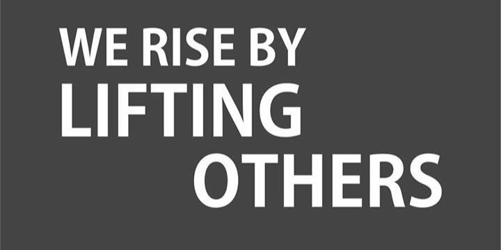 CLiD Production banner