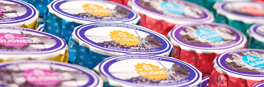 lagijonesa's profile banner image