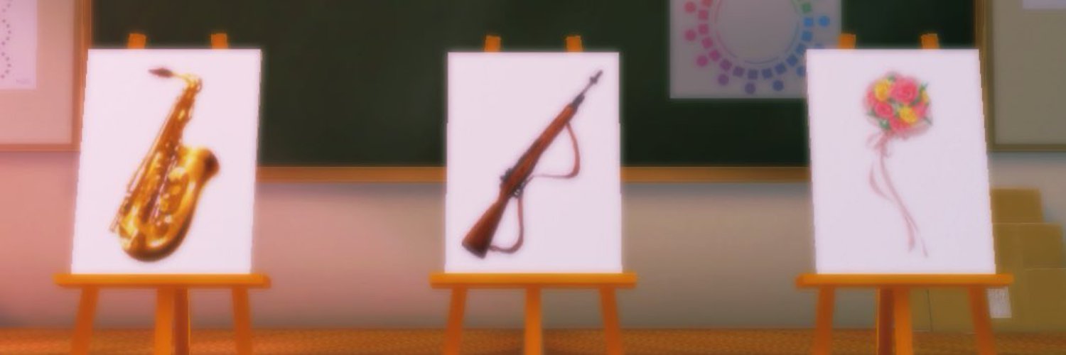 KRSM108's profile banner image