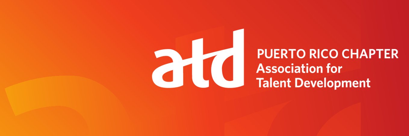 ATDPuertoRico's profile banner image