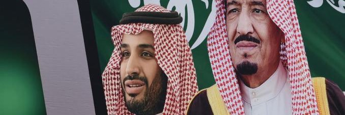Alibrahim6774's profile banner image