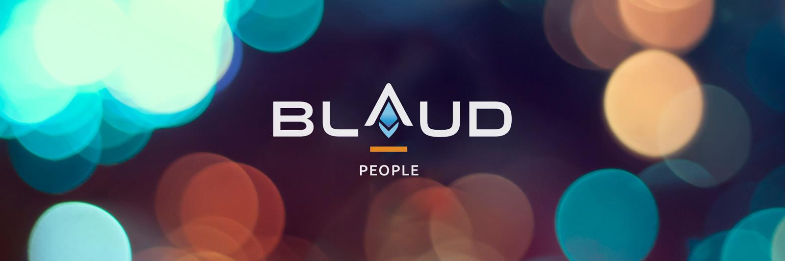 BLAUDmobile's profile banner image