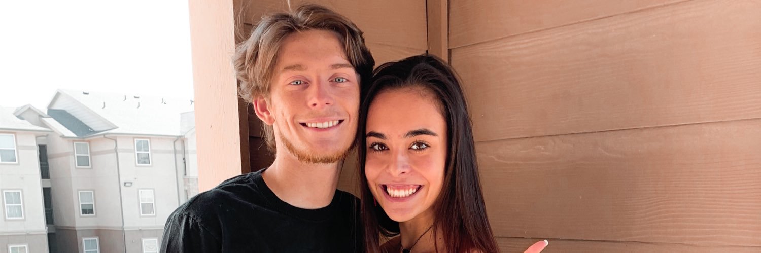 rodriguezdacia's profile banner image