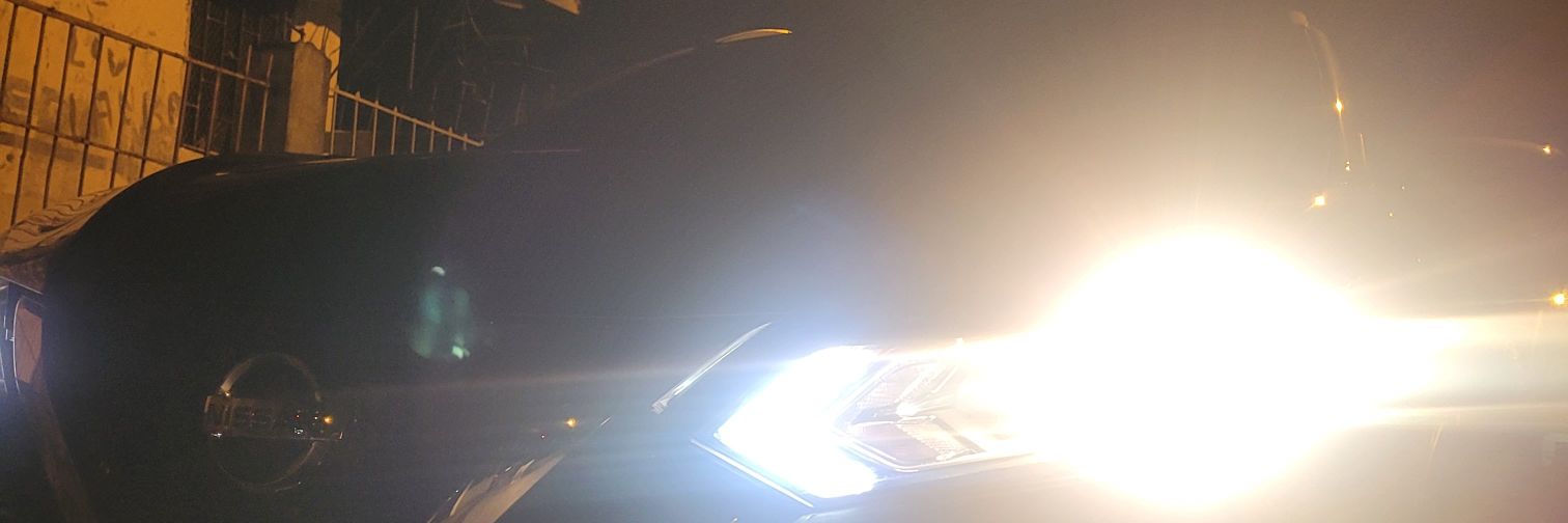 dastanabdiel's profile banner image