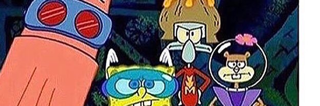 jdlares97's profile banner image