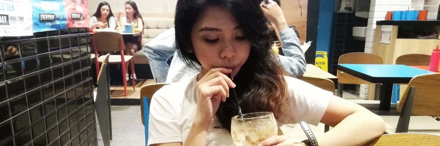 CoffeeWithCire's profile banner image