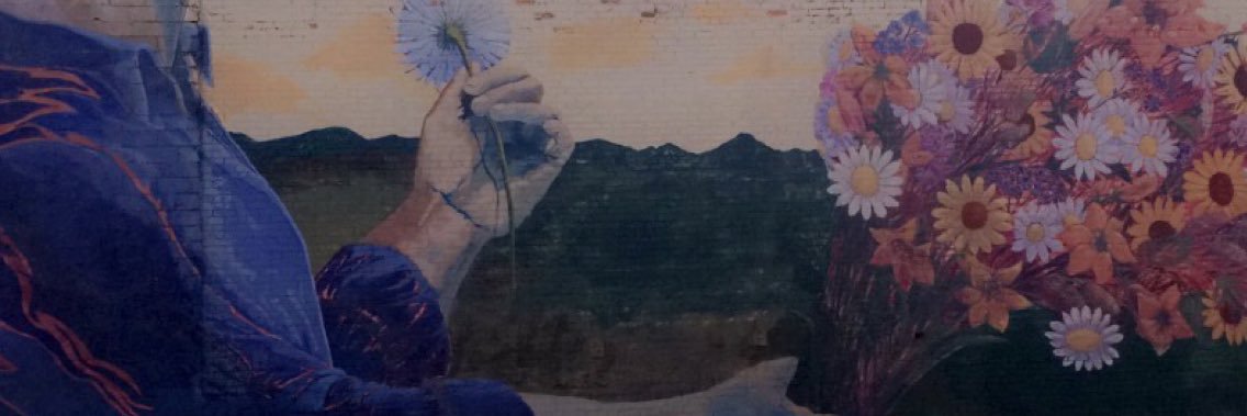 stefanimaxine's profile banner image