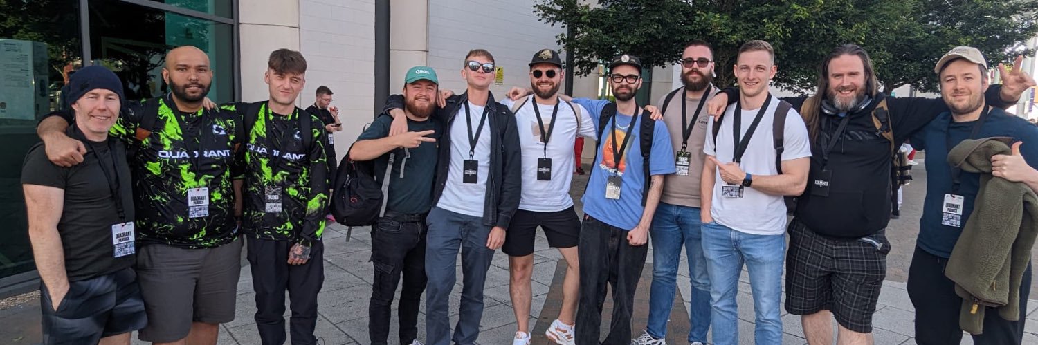 LukeStoward's profile banner image