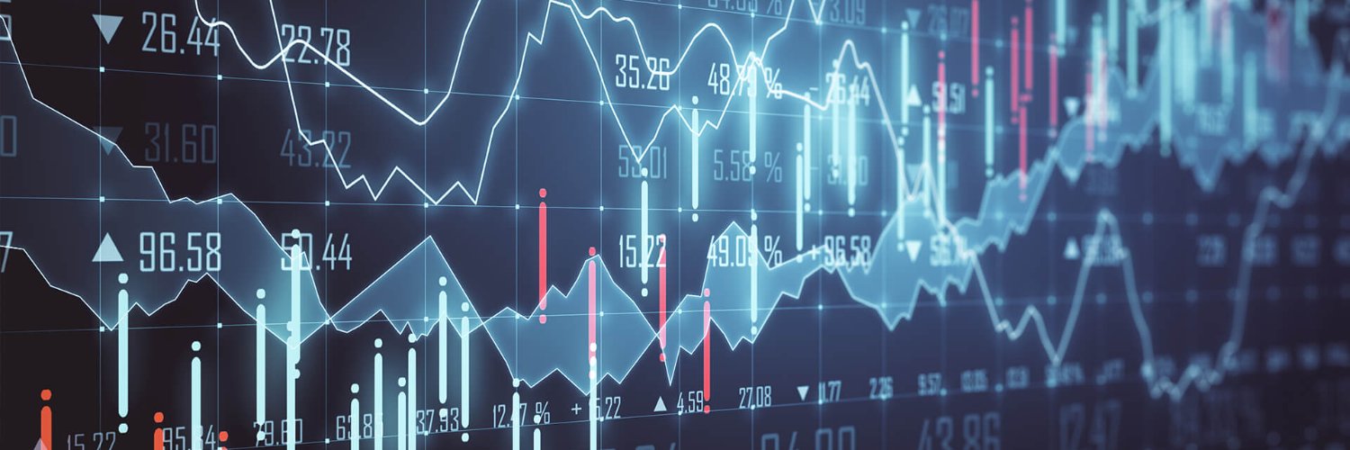 marketlearner36's profile banner image