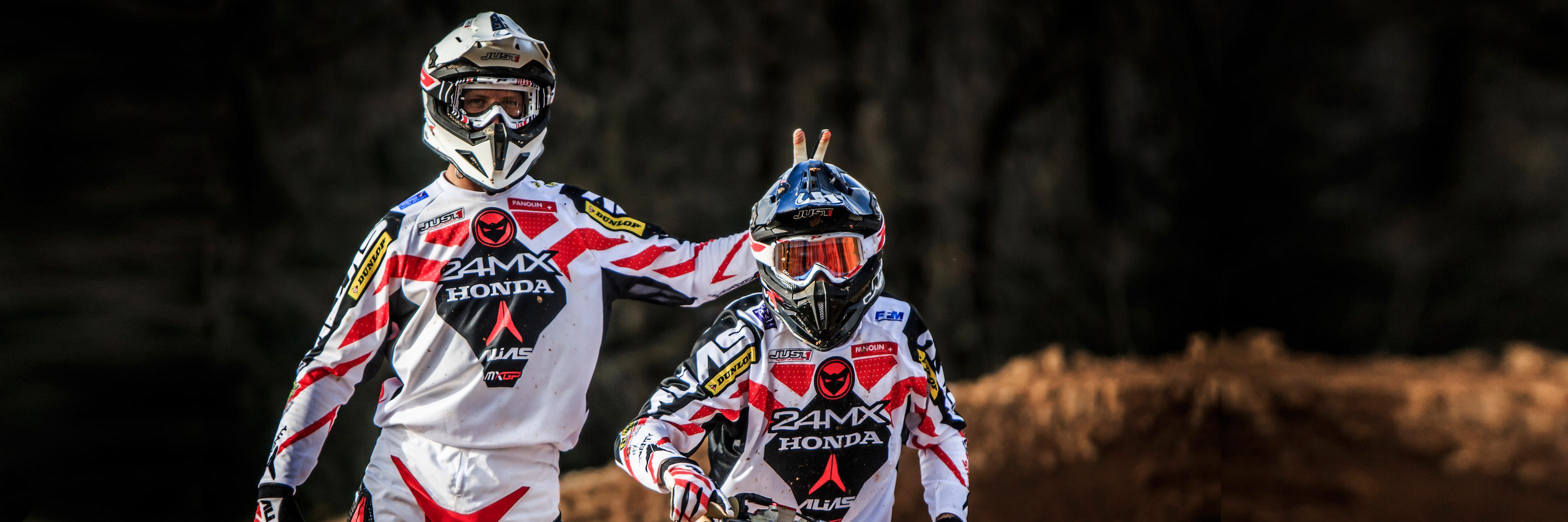 24MX_NL's profile banner image